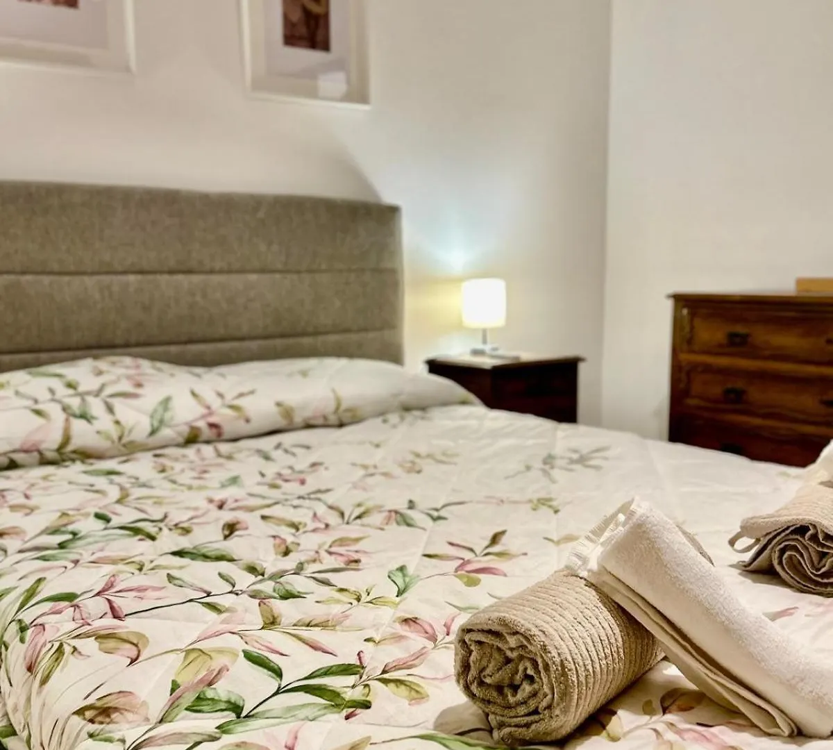 Casa Portela Vila Nova de Cacela Villa